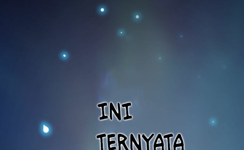 Dark Energy Engine Chapter 00 Gambar 54